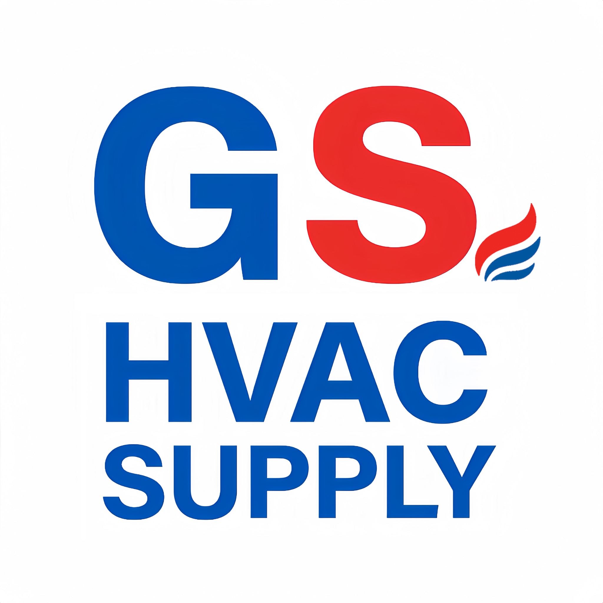 GS HVAC SUPPLY